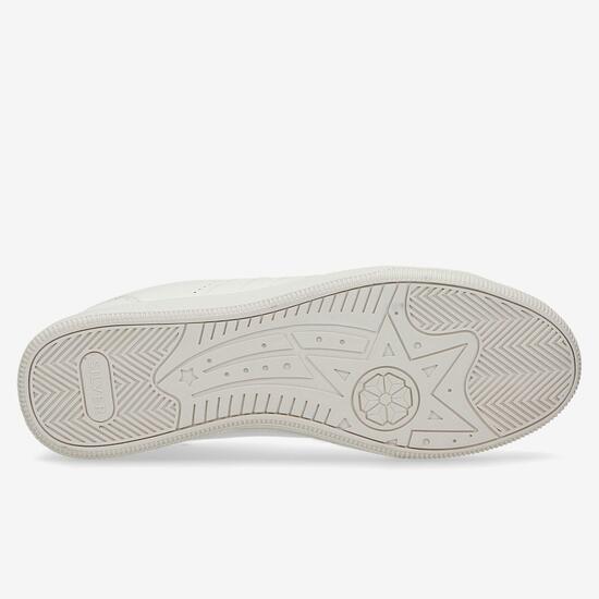Zapatillas Silver Dogo