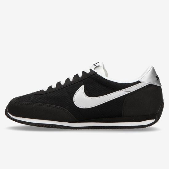 Nike Oceania