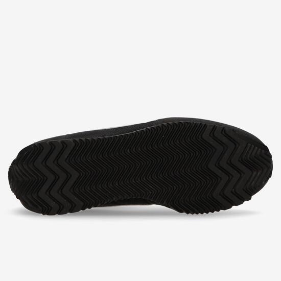 Nike Oceania