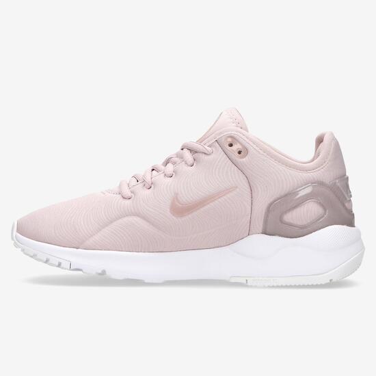Nike Runner