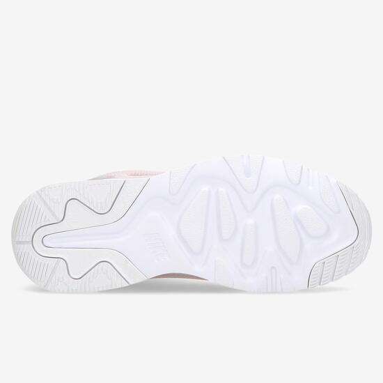 Nike Runner