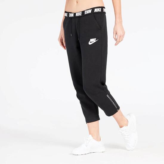 Pantalón Nike Pirata