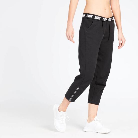 Pantalón Nike Pirata