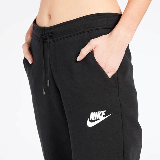 Pantalón Nike Pirata