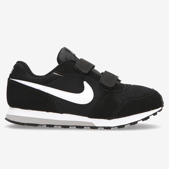 zapatillas nike niño velcro 30 zapatillas nike niño velcro 30