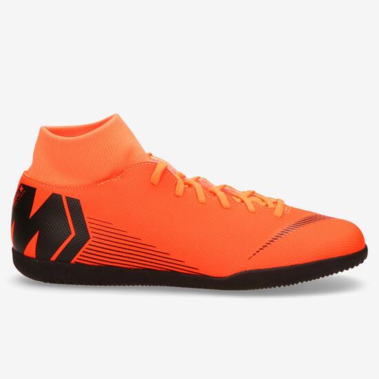 zapatillas de fútbol nike mercurial zapatillas de fútbol nike mercurial