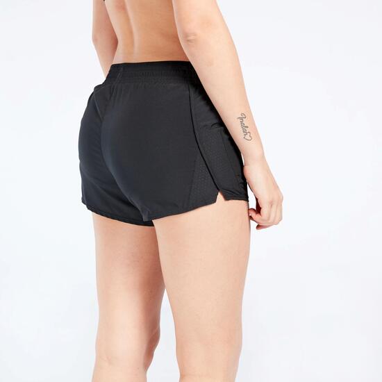 Pantalón Corto Running Nike