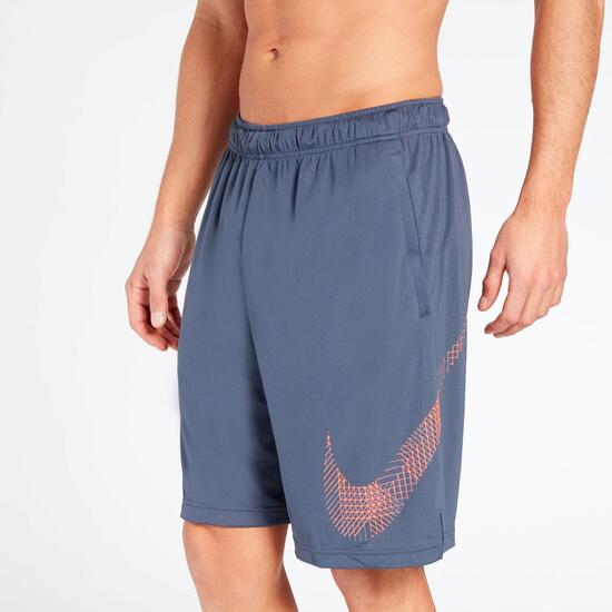 Pantalón Running Nike