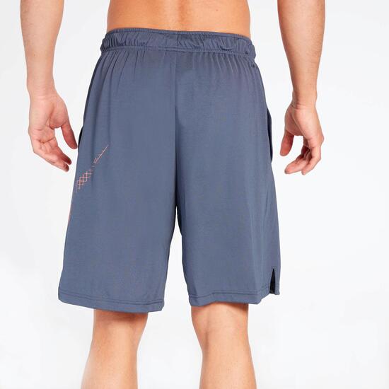 Pantalón Running Nike