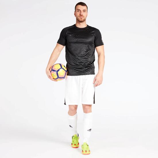 Nike Academy Print Negra