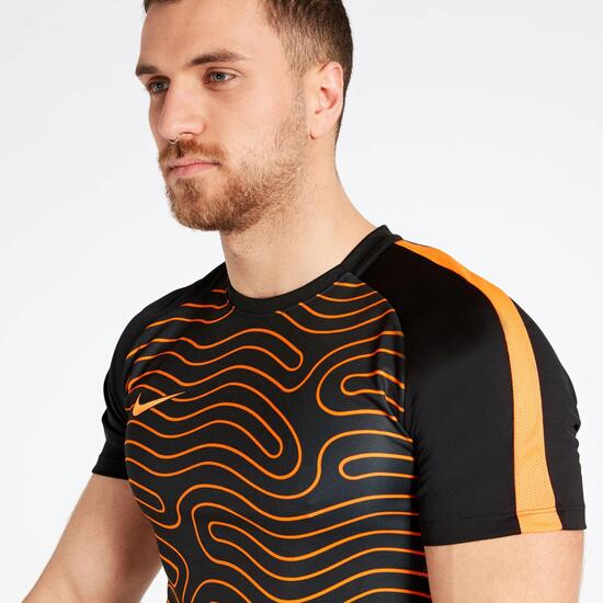 Camiseta Fútbol Nike Academy
