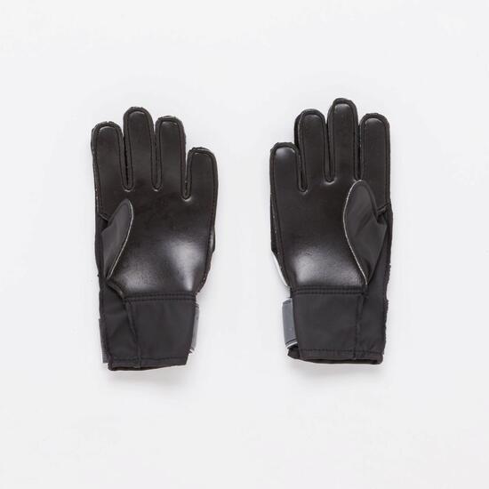 Guantes Portero Nike Gk Match Junior