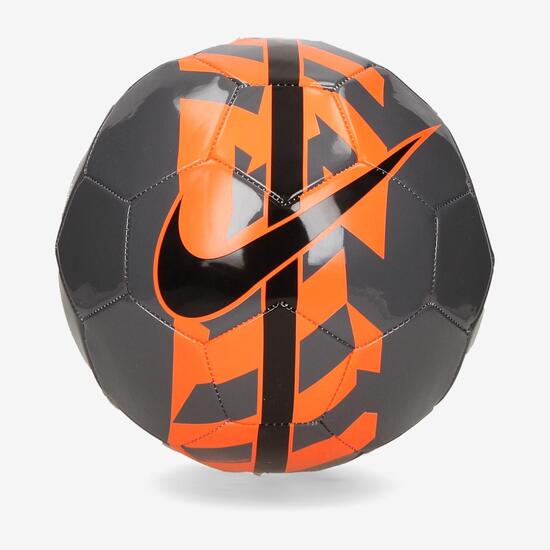 Balón Fútbol Nike