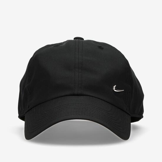 Nike H86 Negra Nike H86 Negra