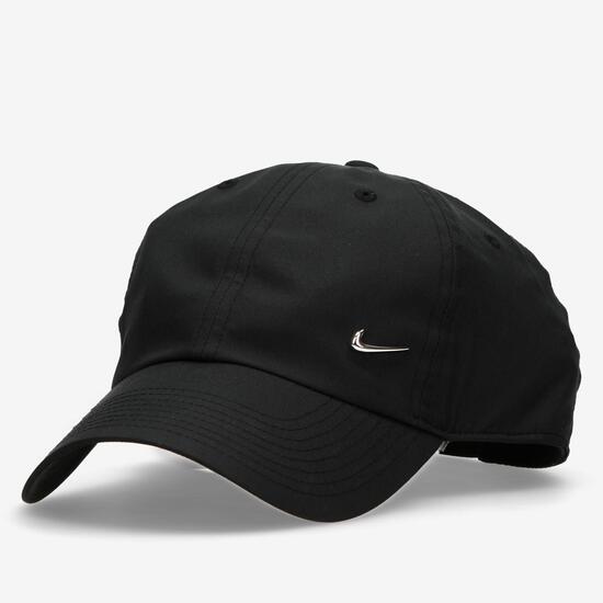 Nike H86 Negra Nike H86 Negra