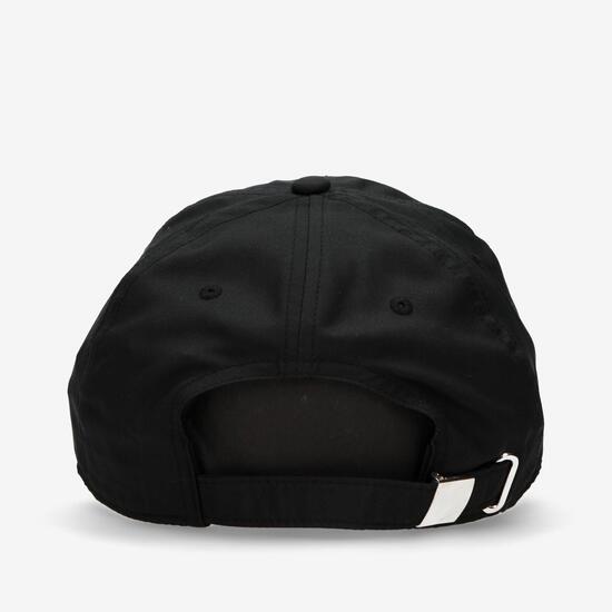 Nike H86 Negra Nike H86 Negra