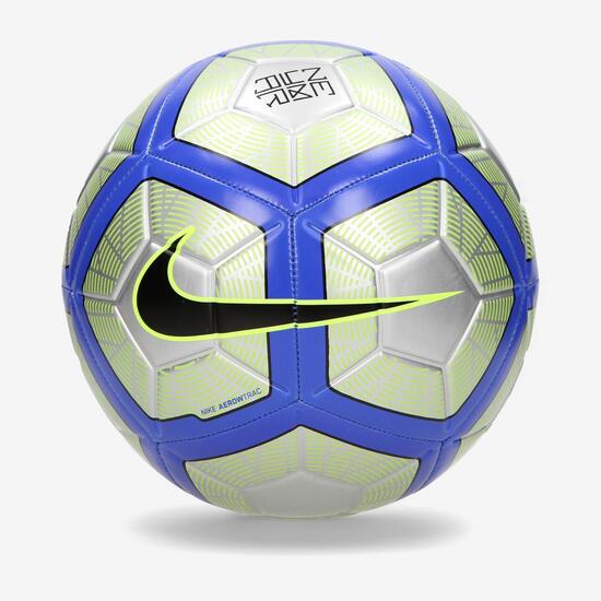 Nike Neymar