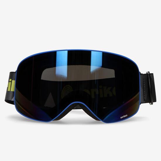 Gafas Ventisca Boriken Azules