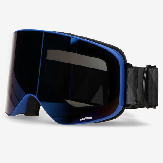 Gafas Ventisca Boriken Azules