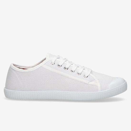 zapatillas adidas mujer sprinter