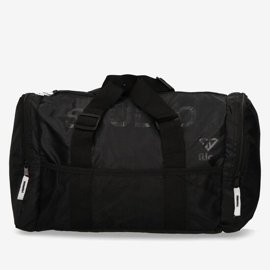 Bolsa Deporte S Ilico Studio