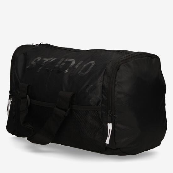 Bolsa Deporte S Ilico Studio