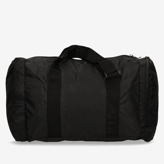 Bolsa Deporte S Ilico Studio