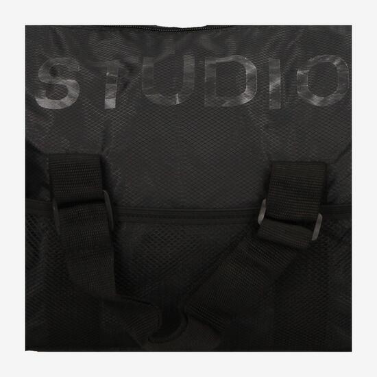 Bolsa Deporte S Ilico Studio