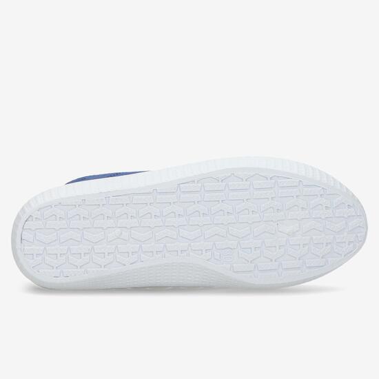 Zapatillas Lona Up Nilo