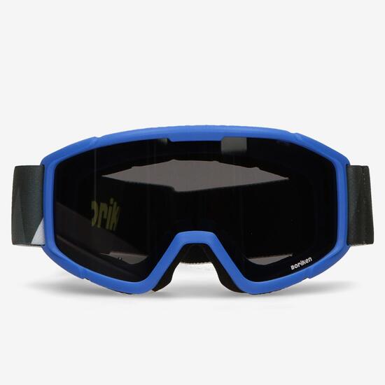 Gafas Ventisca Boriken Azules