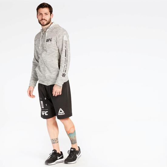 Sudadera Reebok Training