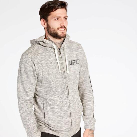 Sudadera Reebok Training