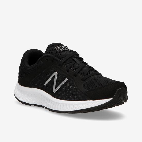 new balance m420