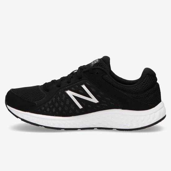 new balance m420 hombres new balance m420 hombres