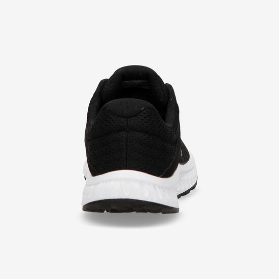 new balance m420 hombres new balance m420 hombres