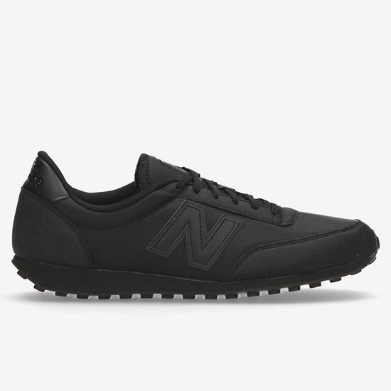 new balance 410 hombre negras new balance 410 hombre negras