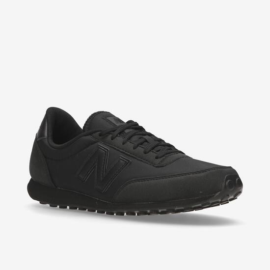 new balance u410 clasico hombre new balance u410 clasico hombre