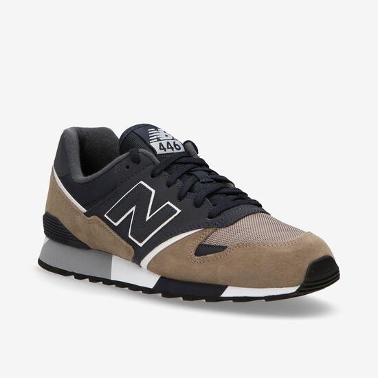 new balance hombre u446 new balance hombre u446