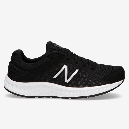 new balance m420