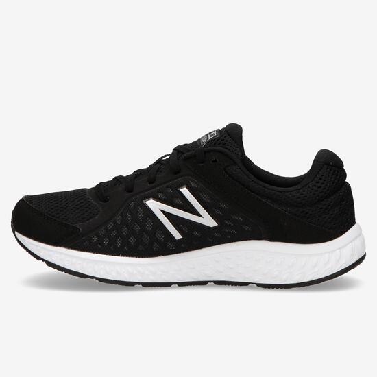 New Balance M420