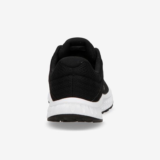 New Balance M420