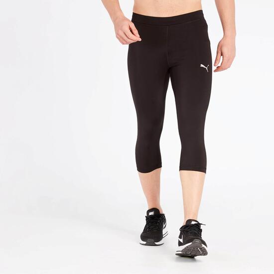Malla Running Puma Core Run