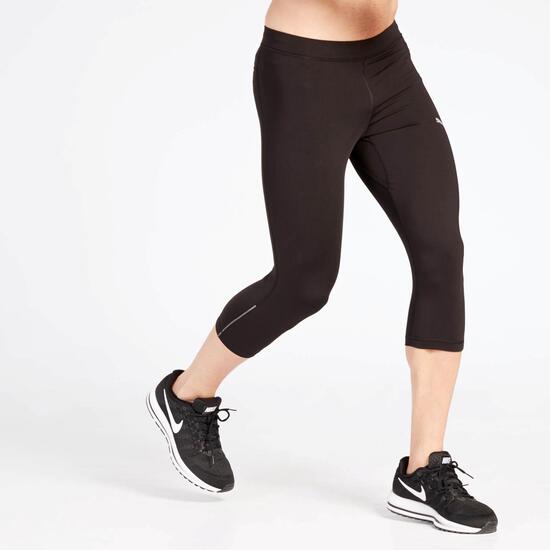 Malla Running Puma Core Run