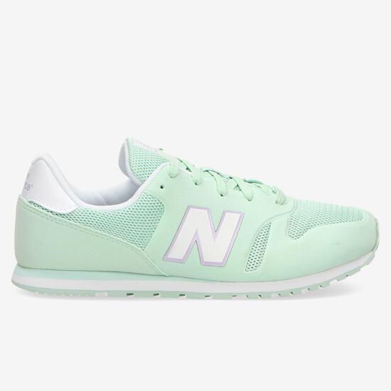 new balance niña 36 new balance niña 36