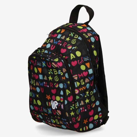 Minimochila Up