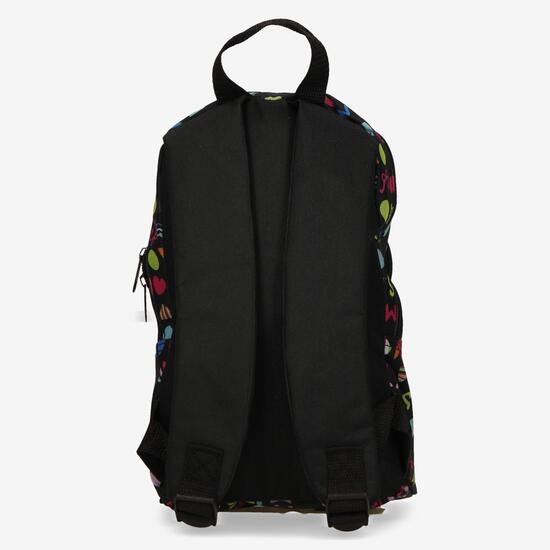 Minimochila Up