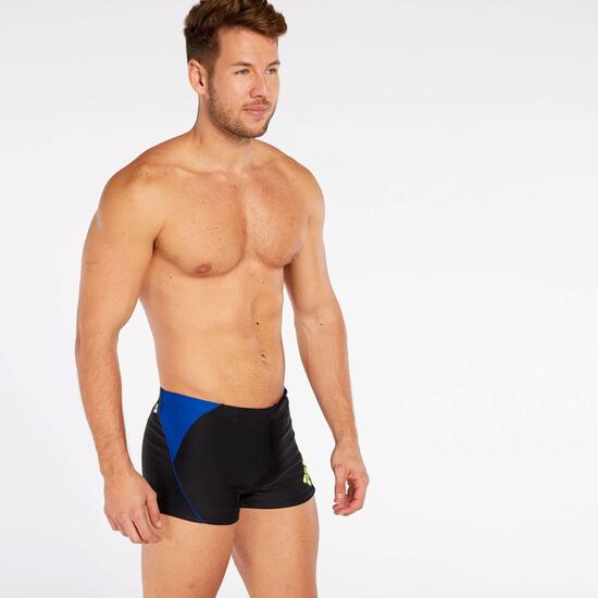 Bañador Bóxer Natación Fila