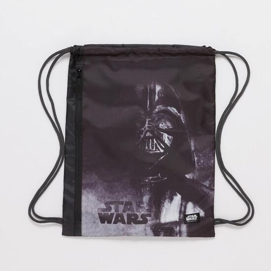 Gymsack Star Wars