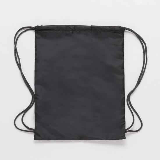 Gymsack Star Wars