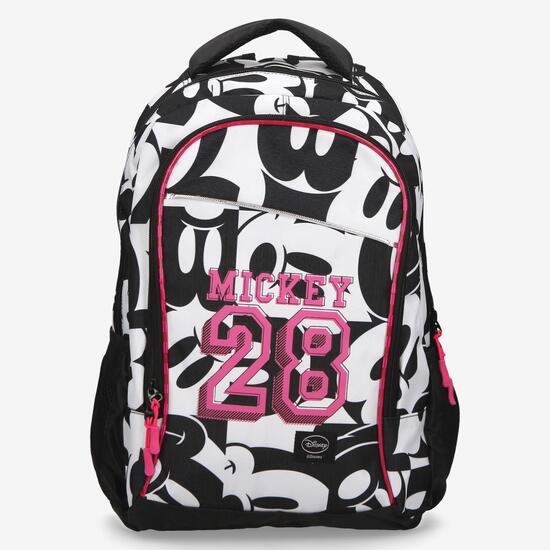 Mochila Mickey
